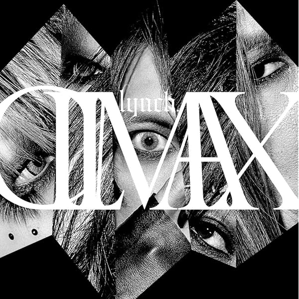 Amazon.co.jp: MAKE UP OVERKILL 初回限定盤: ミュージック