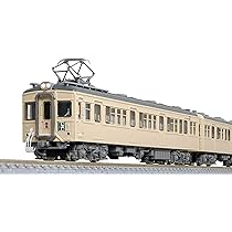 グリーンマックス 50808 東武7820型（伊勢崎線・車番選択式）6両編成 50808＞東武7820型（伊勢崎線・車番選択式）6両編成セット（動力付き