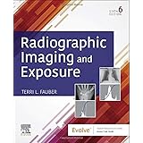 Radiographic Imaging and Exposure