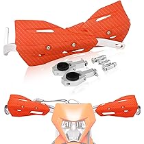 71zbQE7EYSL._AC_UL210_SR210,