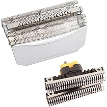 Amazon | mita シリーズ3用 F/C30B 対応 互換シェーバー替え刃