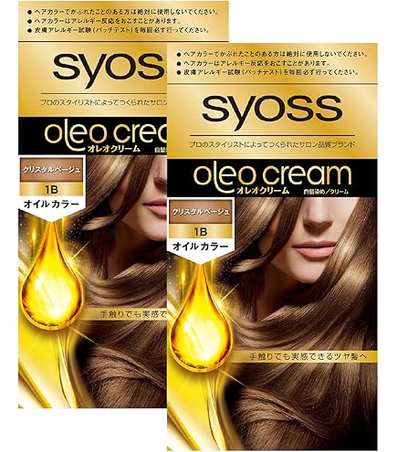 Amazon | 5分間放置スピード白毛染 アシュレーQS-5 ブラウン | Hoyu