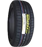 Amazon.co.jp: ダンロップ(DUNLOP) 205/50R17 93V XL LE MANS V+ 1本 