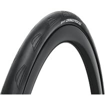 Amazon | コンチネンタル(Continental) ロードタイヤ Grand Prix TR
