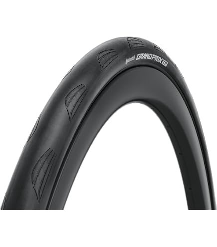 Amazon | Continental Grand Sport Race Pneu route Noir 700 x 23