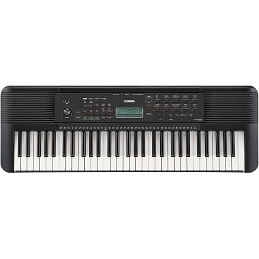 Amazon.co.jp 人気ギフトランキング: キーボード・電子ピアノ で