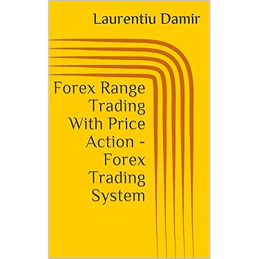洋書 英語版 Tomart's Price Guide_ Amazon.co.jp 売れ筋ランキング: Foreign Exchange の中で最も