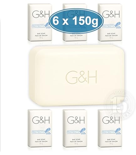 Amazon | アムウェイ フレッシュライトヴェール ボディウォッシュ