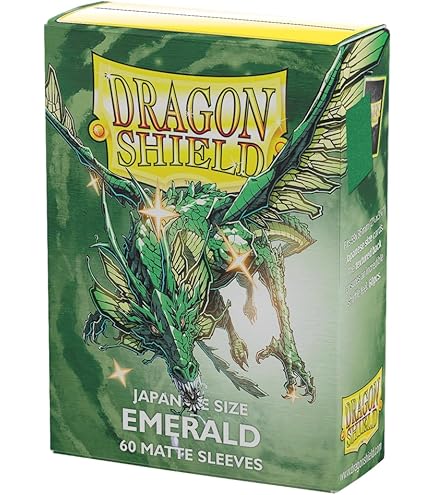 レインボードラゴン　スリーブ　41枚 2025年最新】Yahoo!オークション -レインボードラゴン スリーブ