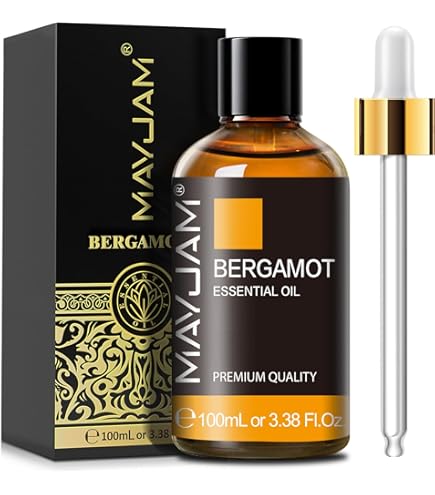 Amazon | 天然100% ゼラニウム オイル 50ml アロマオイル 精油 | Sin