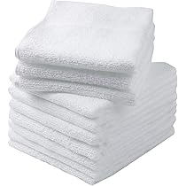 71zbkAPQMsL._AC_UL210_SR210,