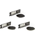 ☆希少 新品箱付WTB NEW Paradigm ヘッドパーツOS 1-1/8☆ ☆希少 新品箱付WTB NEW Paradigm ヘッドパーツOS 1-1/8