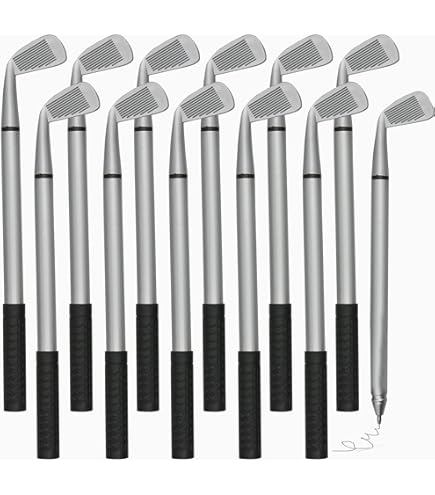 チェルシーCHELSEA のボールペン2本セットケース付き　新品　サッカーチーム Amazon | チェルシーCHELSEA のボールペン2本セットケース付き