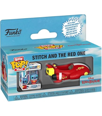 Amazon.co.jp: マーベル デットプール チミチャンガトラック