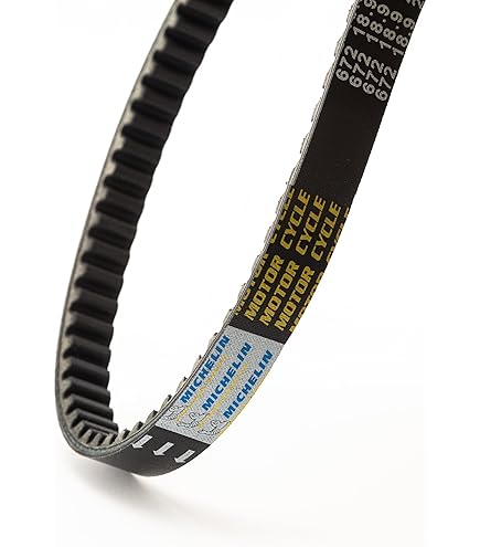 Amazon.co.jp: GRONDEMENT(グロンドマン) 日本製ドライブVベルト