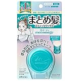 マトメージュ まとめ髪スティック スーパーホールド×4個