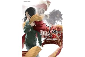 Fate/Zero(12) (角川コミックス・エース)