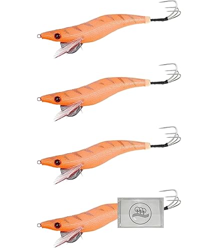 Amazon | アルファタックル(Alpha Tackle) ロッド 船竿 Kaijin