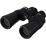 Nikon ACULON A211 10x50 Binoculars