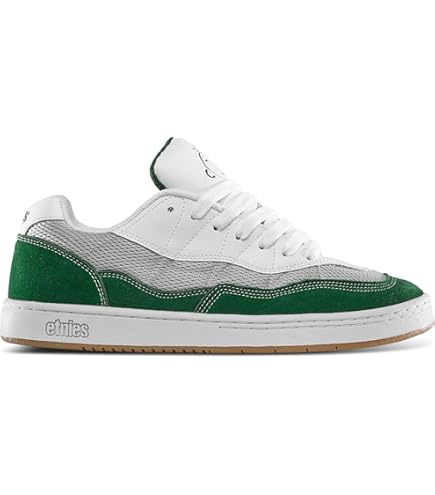 Amazon.co.jp: 【etnies】エトニーズ JOSLIN メンズ ジョスリン