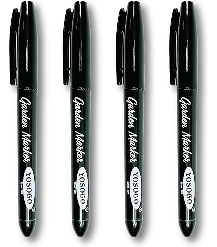 Are Staedtler Markers Permanent At Gabrielle Krefft Blog - View #7