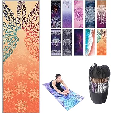 Amazon.co.jp 最新リリース: ヨガラグ の新着ランキングです。