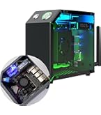Jetson Orin Nano 8GB (正規品) 開発者キットとケース付き Amazon.co.jp: 【正規代理店】Jetson Orin Nano 8GB Super開発