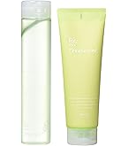 Amazon | アジュバン ADJUVANT リ：エミサリー トリートメント 250g