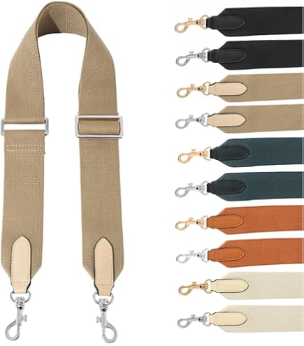 Burberryショルダー ベルト セット ばら売り可 Amazon | 日本紐釦貿易(Nippon Chuko) バーバリー 織ショルダー 巾30mm