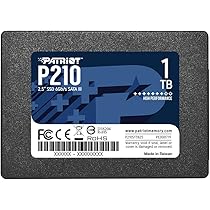 71zcEPt4gFL._AC_UL210_SR210,