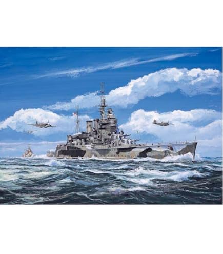 Amazon | ピットロード 1/700 スカイウェーブシリーズ イギリス海軍 巡