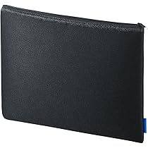 Amazon | セキセイ(Sekisei) マルチケース 超厚クッションケース