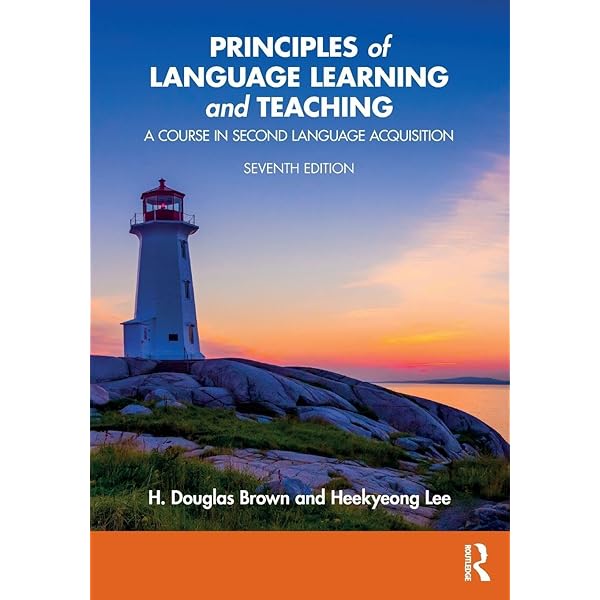 Amazon | Second Language Acquisition | Gass, Susan M., Behney