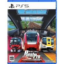 Amazon.co.jp: 鉄道にっぽん！RealPro 東京－神奈川！ 東急電鉄 編