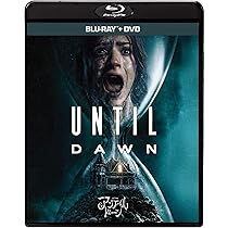 Amazon.co.jp: HERE 時を越えて [Blu-ray] : トム・ハンクス, ロビン