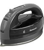 Amazon | パナソニック(Panasonic) 【2023最新型 コードレス