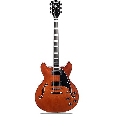 Yamaha SAS II バーガンディ セミホロウボディギター FEC385930A754838811E84B084ADB9