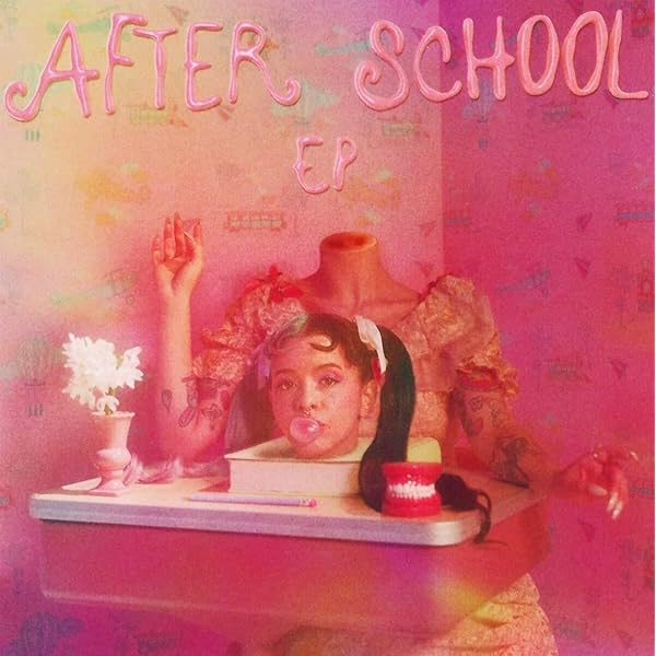 Amazon.co.jp: K-12 -CD+DVD-: ミュージック