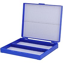 71zcdi7BWdL._AC_UL210_SR210,