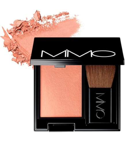 Amazon.co.jp: Amplitude(アンプリチュード) コンスピキュアス