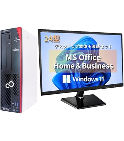 Amazon.co.jp: NEC PC-DA770FAR LAVIE Desk All-in-one : パソコン