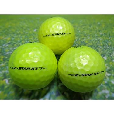 Amazon.co.jp 最新リリース: リサイクル・中古ゴルフボール の新着