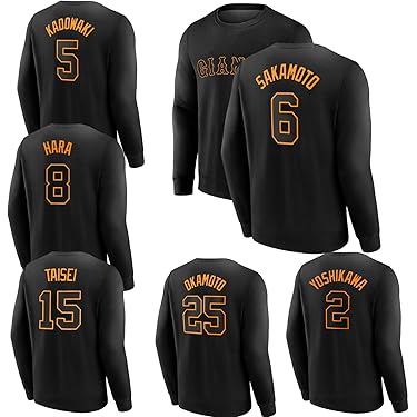 Amazon.co.jp 売れ筋ランキング: undefined の中で最も人気のある商品です