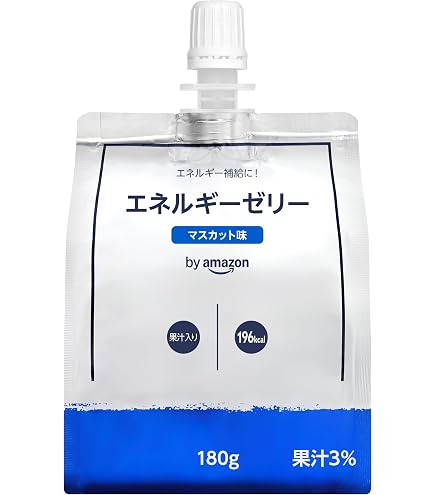 Amazon.co.jp: 大塚製薬 ポカリスエットゼリー 180gX12 : ドラッグストア