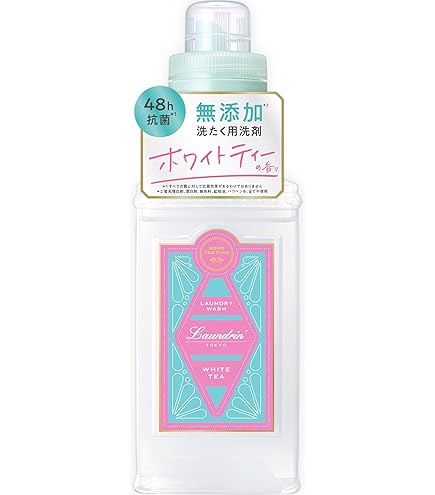 Amazon | 花王 フレアフレグランス イロカ IROKA 洗剤 洗たく用洗剤