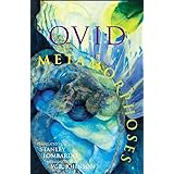 Metamorphoses