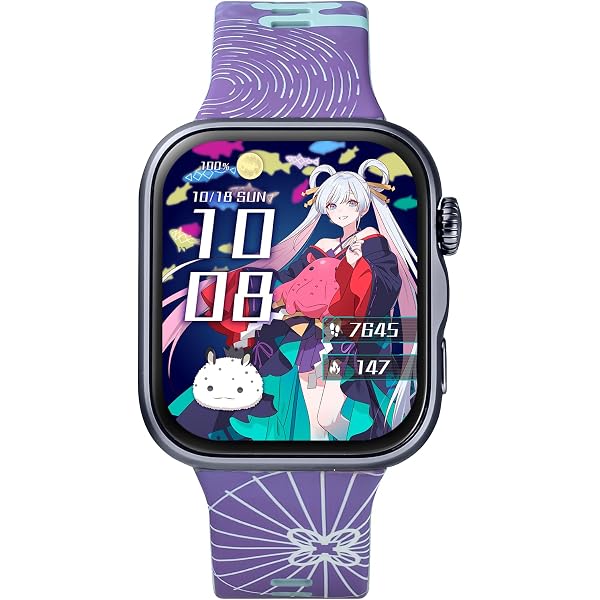 Amazon.co.jp: Pokémon GO Plus +（ポケモン ゴー プラスプラス