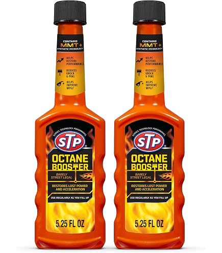 Amazon.co.jp: VP Racing 28555 オクタンブースター 無鉛、1パック