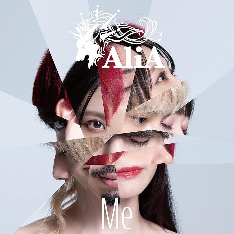 Amazon.co.jp: realize: ミュージック