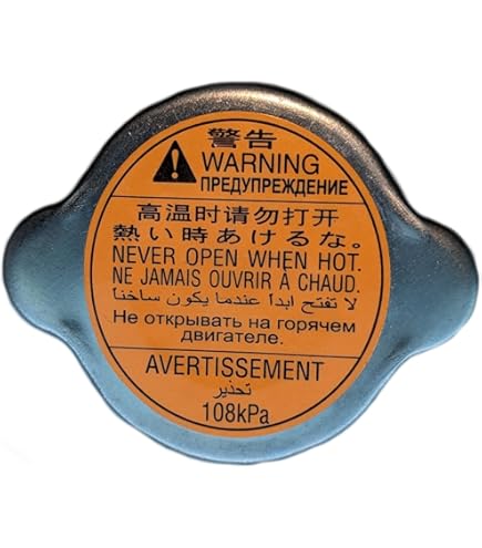 Amazon | SUBARU (スバル) 純正部品 ホルダ アセンブリ オイル